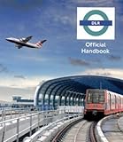 Docklands Light Railway : official handbook