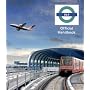 Docklands Light Railway Official Handbook