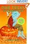 The Halloween Goblin (Pixie Tricks, No. 4)