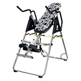 Body Power ABI700 Core & Back Inversion Table