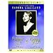 Funny Girl and Funny Lady [Import anglais]
