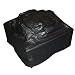 Outdoor Living : Fire Sense Vinyl Cover with Lining for Square Firepit
