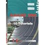 AutoCAD 2006: 10 Tutorials