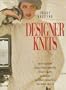 Vogue Knitting Designer Knits