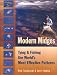Modern Midges: Tying and Fishing the World's Most Effective Patterns