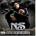 2006 Top Hip Hop Albums