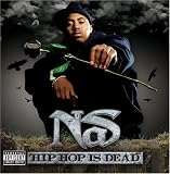 Music : Hip Hop Is Dead