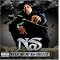 Best of NAS: the NAStiness Best of NAS: the NAStiness