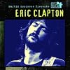 Martin Scorsese Presents the Blues: Eric Clapton
