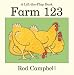 Farm 123 (BB)