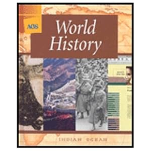 World+history