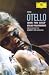 Verdi - Otello (Von Karajan) (Region 0) (NTSC) All these Universal Reissues are Region 0/NTSC and will be sold in Europe [1974]