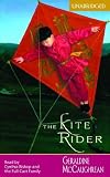 The Kite Rider [UNABRIDGED]