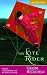 Kite Rider (Audio Cassette)