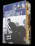 Grandes Directores Franceses Vol. 2 - The 400 blows (Los 400 Golpes) / Jean de Florette II (Manon del Manantial) / Monsieur Batignole (Los Ninos del Senor Batinol) [NTSC/Region 1&4 dvd. Import - Latin America] (Spanish subtitles)