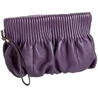 BLVD Gogo Satchel