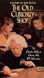 The Old Curiosity Shop [VHS]
