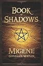 Book Of Shadows