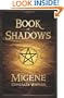Book of Shadows