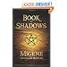 Book of Shadows