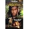 The Best Movies You Never Saw