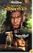 Squanto: A Warrior's Tale