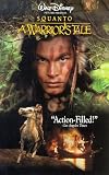 Squanto: A Warrior's Tale