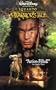 Squanto: A Warrior's Tale [VHS]