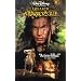 Squanto: A Warrior's Tale [VHS]