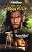 VHS : Squanto: A Warrior's Tale