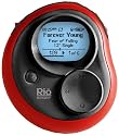 Rio S30S Sport 64 MB MP3 Player