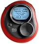 Rio S30S Sport 64 MB MP3 Player