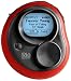Rio S30S Sport 64 MB MP3 Player