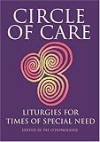 Circle of Care: Liturgies for Times of Special Need