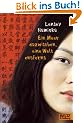 Ein Meer dazwischen - eine Welt entfernt: Roman (Gulliver)