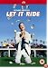 Let It Ride [1989]