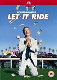 Let It Ride [1989]