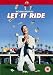 DVD : Let It Ride [Region 2]