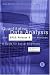 Quantitative Data Analysis with SPSS for Windows: Release 8: A Guide for Social Scientists: Release 8