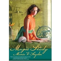 Magic Study