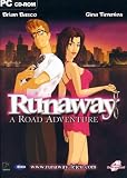 Revue Focus Home Interactive  / Runaway