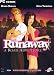 Runaway