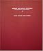 Mothers' and Fathers' Experiences of Perinatal Bereavement: A Dissertation Submitted to the Faculty of the University of Utah in Partial Fulfillment of the Requirements for the Degree of Doctor of Philosophy