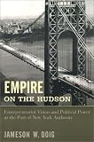 Empire on the Hudson