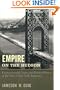 Empire on the Hudson