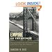 Empire on the Hudson