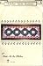 Holiday Table Runner 18-inches x 54-inches [Quilting Pattern - Holiday Wreaths]