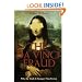 The Da Vinci Fraud: Why the Truth Is Stranger Than Fiction