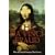 The Da Vinci Fraud: Why the Truth Is Stranger Than Fiction