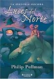 Materia oscura: Luces del norte